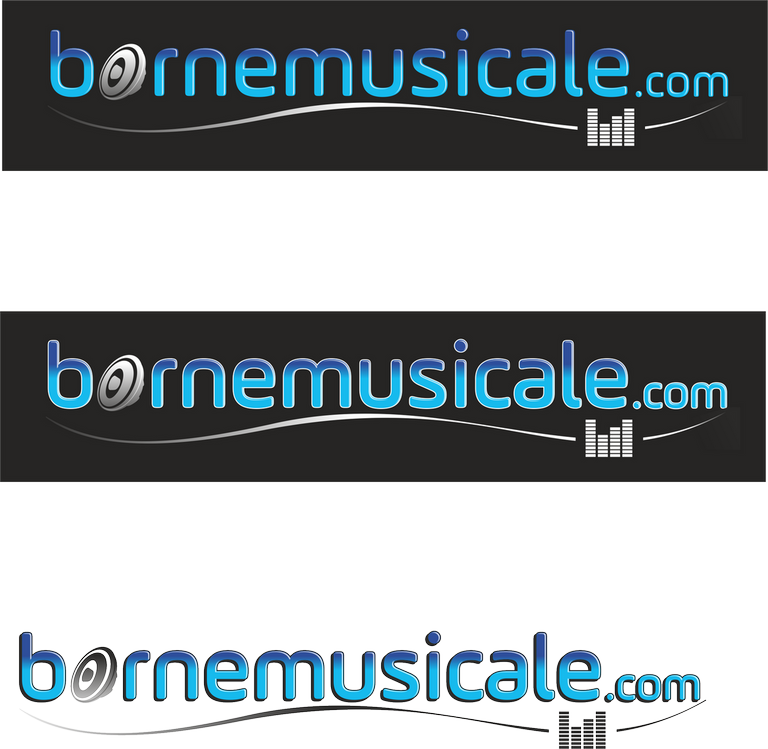bornemusicale.com